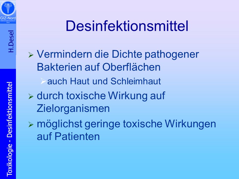 Die Puppe die Sommersprosse 14 zu kaufen,